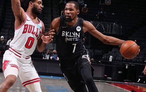 brooklyn nets results|brooklyn nets wins and losses.